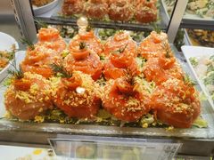 -海港城