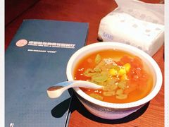 -成都娃娃花园餐厅 (南艺旗舰店)