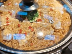 -老灶房-四川土菜(铁牛广场店)