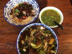 -腔调面(斜土路店)