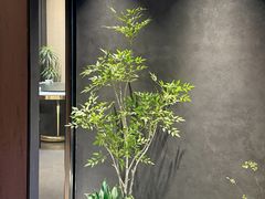 -梁溪河畔·吉府花园(南长街南下塘店)