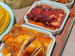 -有璟阁港式餐厅(国贸商城店)