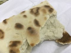 -清真李唯一优质肉丸糊辣汤