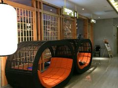 -纽斯洗浴SPA(三墩店)