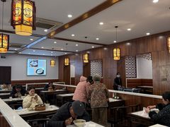 -共和春(甘泉路店)