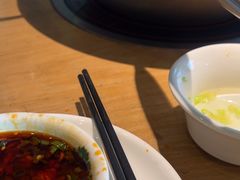 -八合里潮汕鲜牛肉火锅(万科里店)