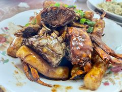 -妈妈的小作坊(陈家镇店)