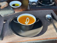 -安妮意大利餐厅(日坛店)