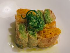 -狮王府淮扬菜(万象城店)