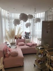 点击看大图 -Beauty Nails 美甲美睫皮肤管理