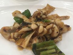 -渔民新村(番禺总店)