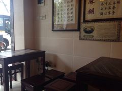 -玫瑰甜品(文明路店)