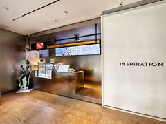 -喜茶(广州琶洲保利广场店)