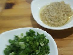 -风情丽江斑鱼火锅(孙家沟西南路80号店)