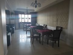 -马帮寨院坝火锅(龙港公园店)