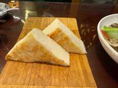 -杨记隆府(南坪店)