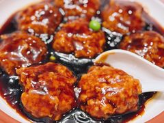 -泰丰楼(前门西大街店)
