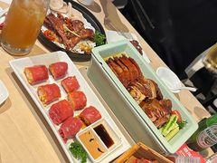 -避风塘(嘉兴八佰伴店)