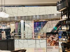 -BAKER&SPICE(环贸店)