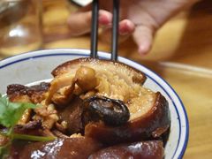 -聪辉同安老美食饭店(大元路店)