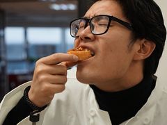 -味社厨艺烘焙培训中心 Tascovery