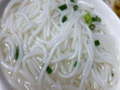 -禄源公·老莞诚饭店