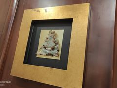 -老浒记烤鸭-北京菜(琉璃厂店)