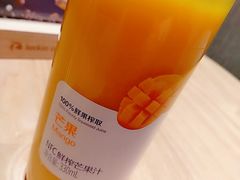 -瑞幸咖啡(盈锋中心店)