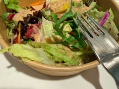 -宜家·瑞典风味餐厅(武汉荟聚中心店)