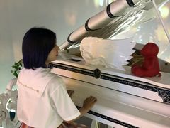 -新世界大丸百货