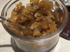 -CoCo壱番屋(久光百货店)