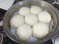 -家事无忧月嫂育儿嫂