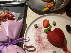 -杂咖zacup(领展中心城店)