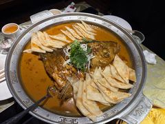 -孙大厨鸽子馆(三元店)