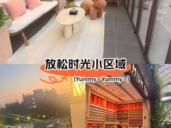 -比斯特上海购物村精品奥特莱斯