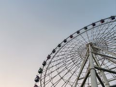 -龙凤山庄影视度假村