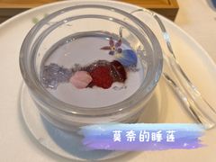 -叶叶菩提·晋福宫