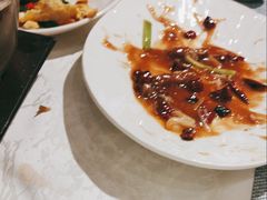 -香满楼(南关店)