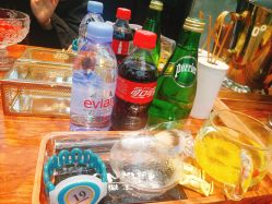 -ON TIME