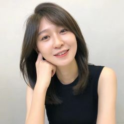 -丽时 Hair Salon