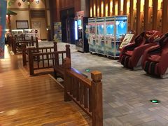 -大江户·温泉洗浴(浑南店)