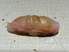 -镹·鱼料理  国产鱼使用店