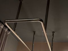 -汉仁宫·古法按摩·足道·SPA(沙井店)