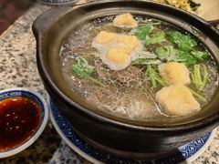 -南京大牌档(三阳广场苏宁店)