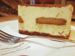 -COSTA COFFEE(恒基名人购物中心店)