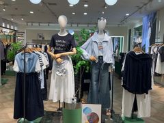 -通程奥特莱斯(华晨店)