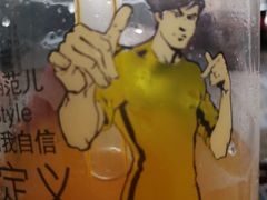 -真功夫(搜秀城店)