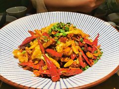 -北方家宴(番禺永旺店)