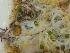 -客家汇·客家传承菜(水库店)