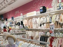 -孩子王(永川万达店)